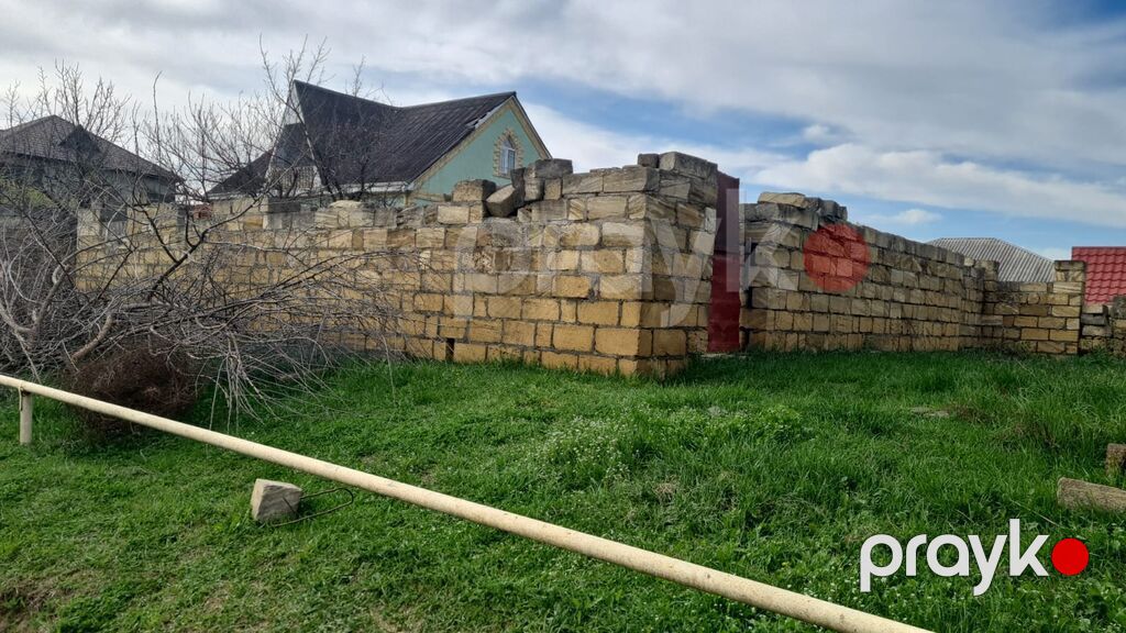 5 sot, Tikinti, Mülkiyyətçi, Kupça (Çıxarış) — Torpaq, Quba (2)