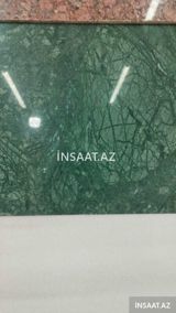 Mərmər Qranit işləri pilləkən padaqonnik döşəmə mətbəx — Goldstarmarble MMC
