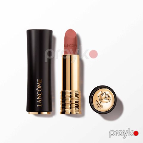 Dodaq boyası No Brand L'Absolu Rouge Drama Matte 274 French Tea 3.4 q — Bakı