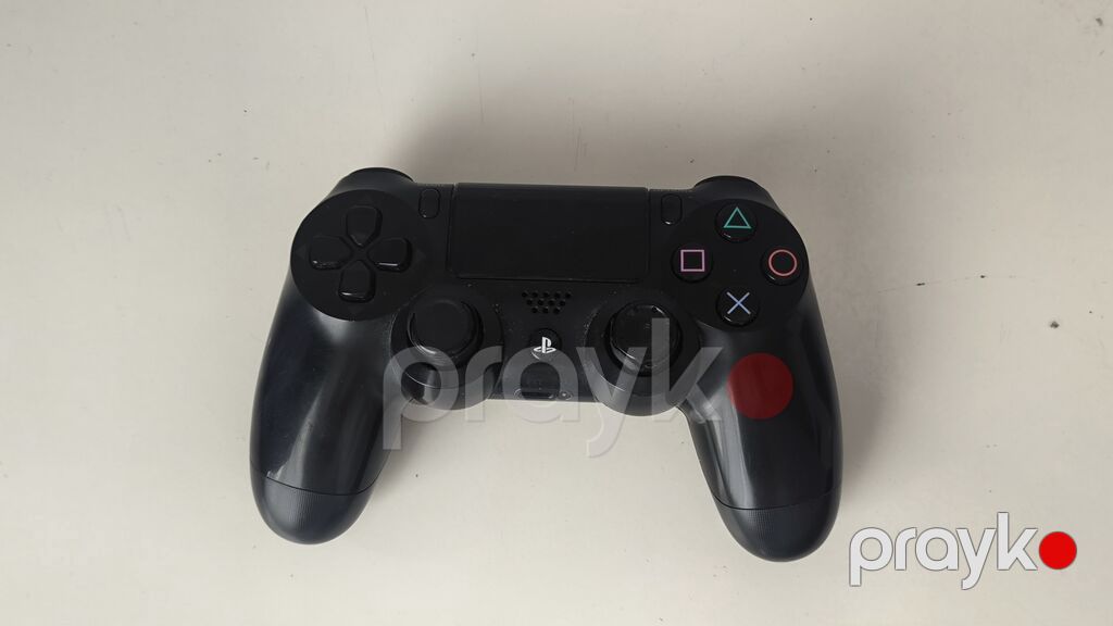 PS4 Pro Destiny 2 Limited Edition Satılır PS4 Pro Destiny 2 Limited — Oyun konsolları, Sumqayıt (7)