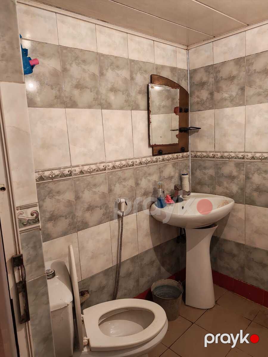 Satılır 2 otaqlı yeni tikili 70 m² — Mənzil, Xırdalan (5)