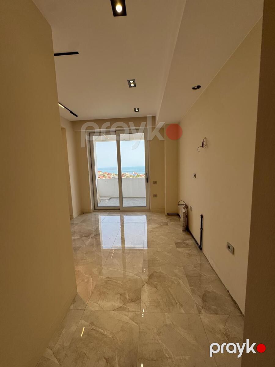 Satılır 3 otaqlı yeni tikili 147 m² — Mənzil, Bakı (11)
