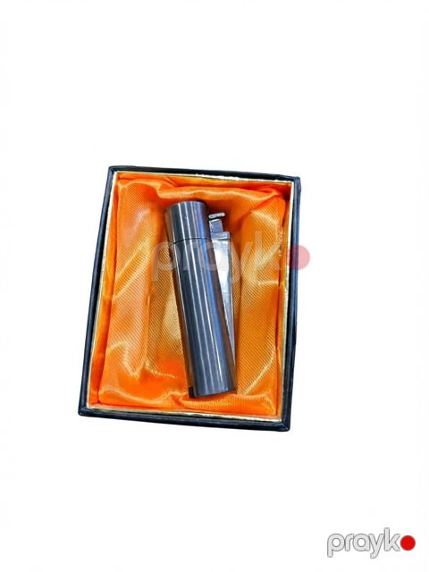 Alışqan Zenny Z030, metal, boz — Bakı