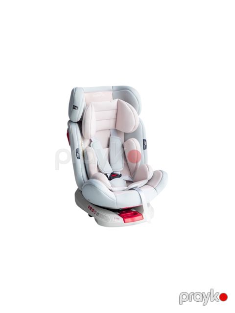 Avtokreslo 156-13/JY-360A — Bakı