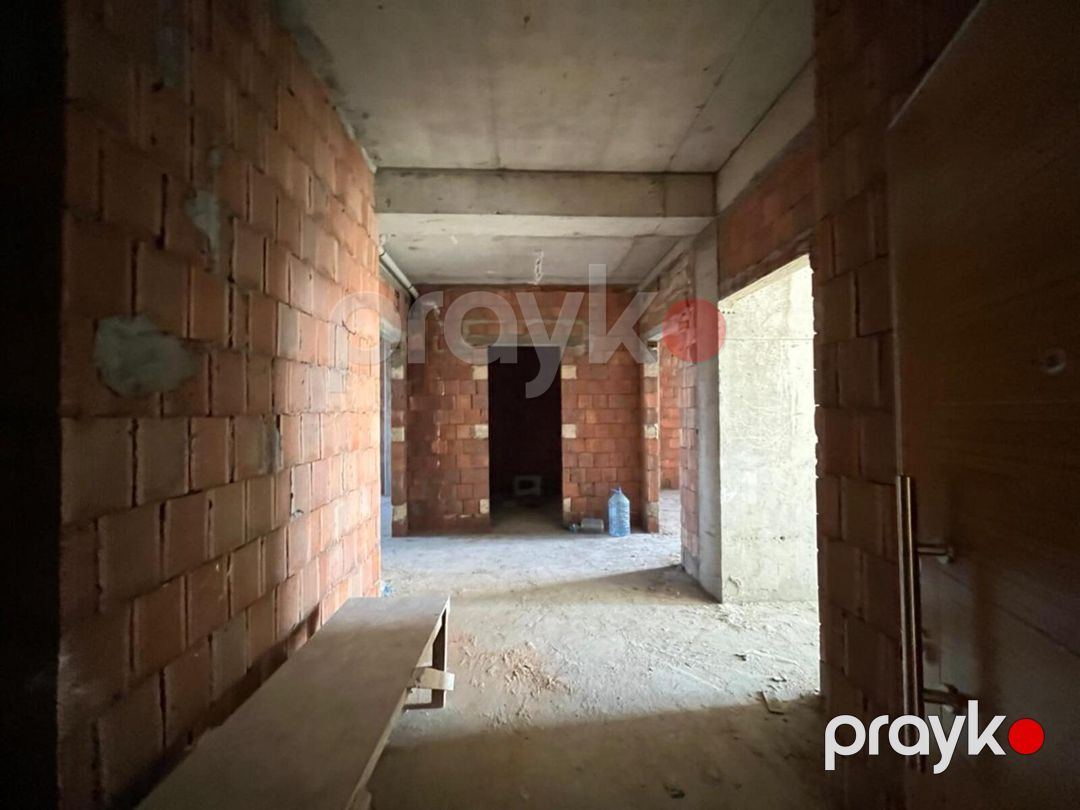 Satılır 2 otaqlı yeni tikili 94 m² — Mənzil, Bakı (9)