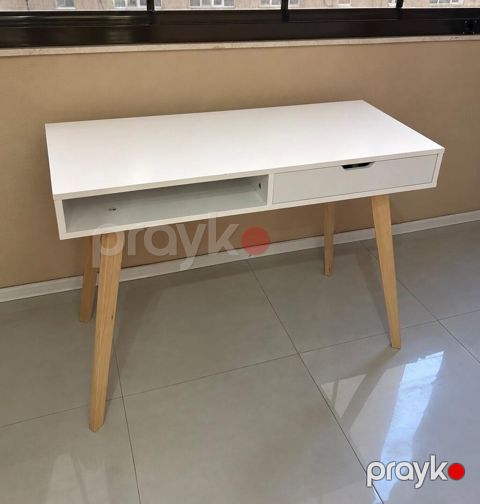 Endirim Universal (tv kompyuter de qoymaq uygundu) Masa 2 eded — Bakı