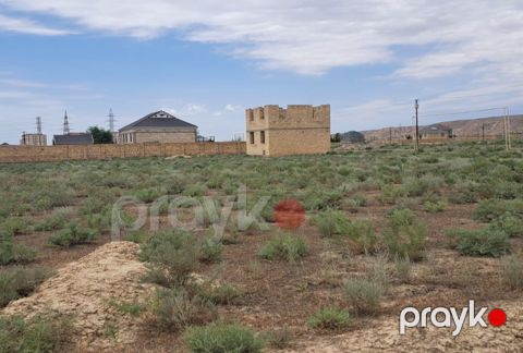 Satış: Torpaq, 12 sot, F.Xoyski 238