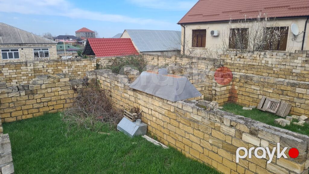 5 sot, Tikinti, Mülkiyyətçi, Kupça (Çıxarış) — Torpaq, Quba (4)