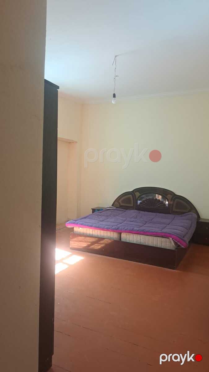 Həyət evi kirayə verilir, Səbail r — Ev, villa, Bakı (3)