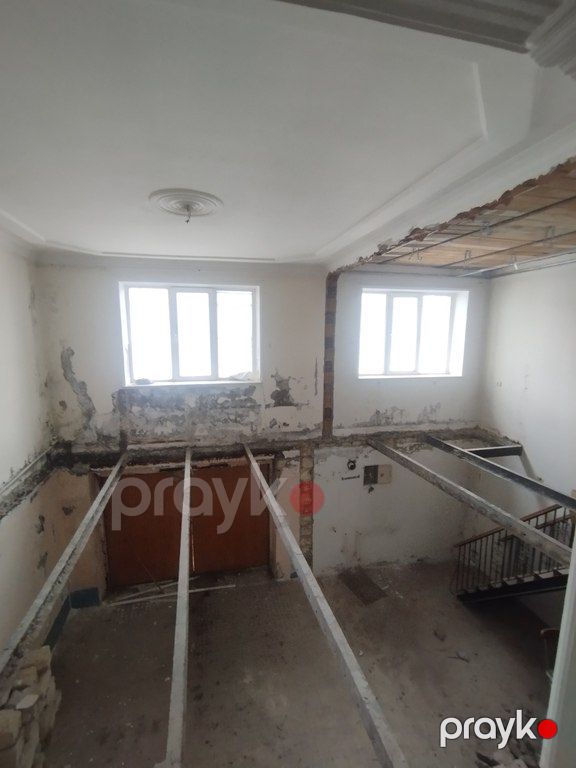 Satılır obyekt 150 m² — Əmlak, Bakı (10)