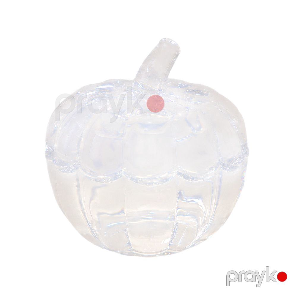 Şəkər qabı Lefard, şüşə, 14x14x14 sm, 460 ml — Mallar, Bakı