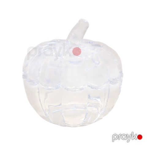 Şəkər qabı Lefard, şüşə, 14x14x14 sm, 460 ml — Bakı