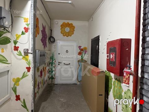 Satılır 4 otaqlı Bina evi menzil (Yeni tikili), 150.4 m², 3-cü mikrorayon — Sumqayıt
