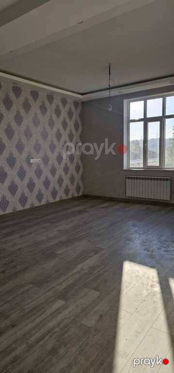 Satılır 6 otaqlı həyət evi/bağ evi 360 m² — Ev, villa, Bakı (4)