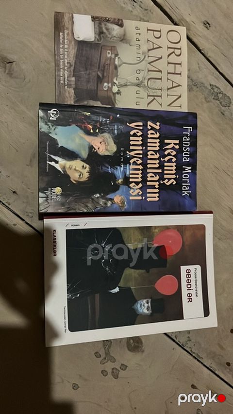 Hamısı bir yerdə 9 manat asağı yeri olar — Xırdalan