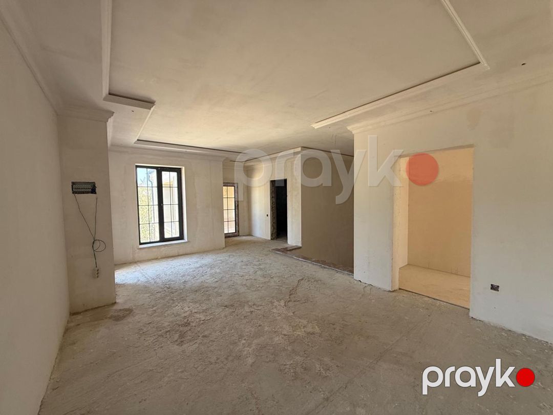 Satış: Bağ, 380 m², Sabunçu rayonu — Ev, villa, Bakı (7)
