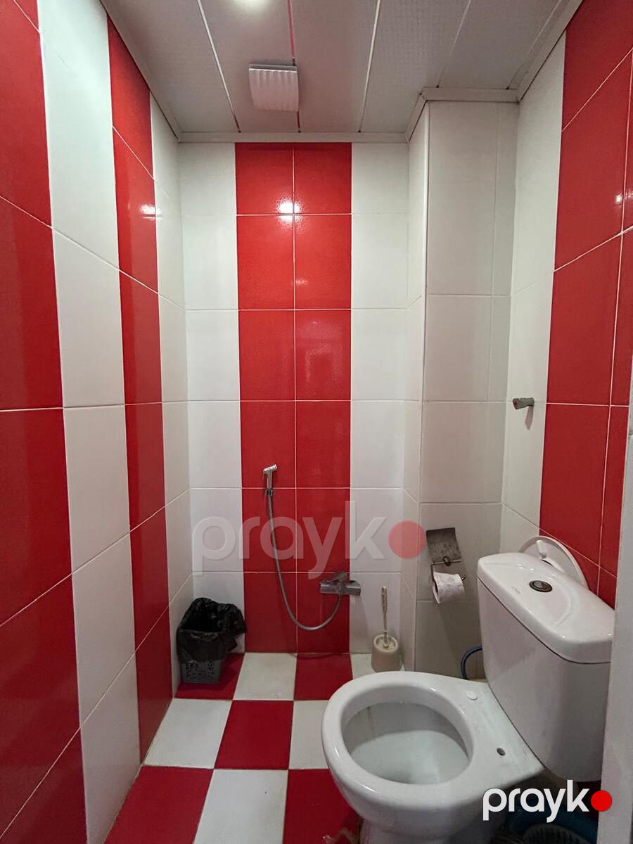 Satılır obyekt 174 m² — Əmlak, Bakı (8)