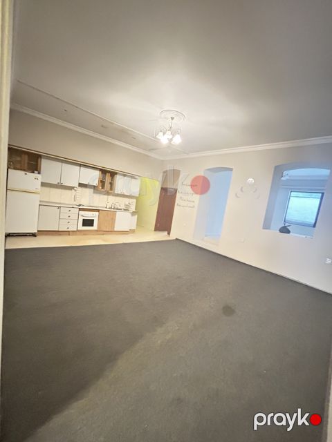 İcarəyə verilir 3 otaqlı ofis 70 m² — Bakı