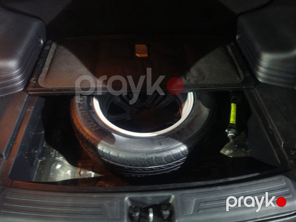 Hyundai ix35, 2.0 L, 2014 il, 158 000 km — Avtomobillər, Ağsu (12)