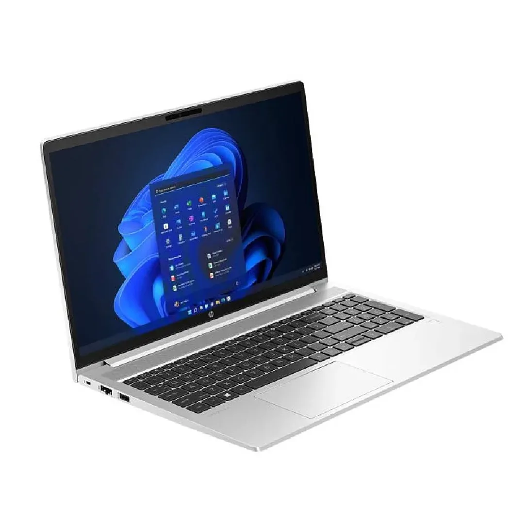 Notbuk HP ProBook 450 G10 / 15.6" (816P1EA) — Mallar, Bakı (2)