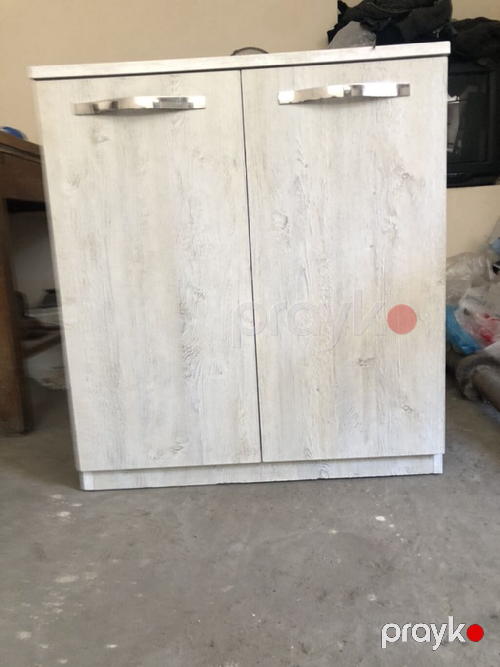 Dördbucaq akvarium, Boş, 110 l — Akvariumlar və balıqlar, Bakı (3)
