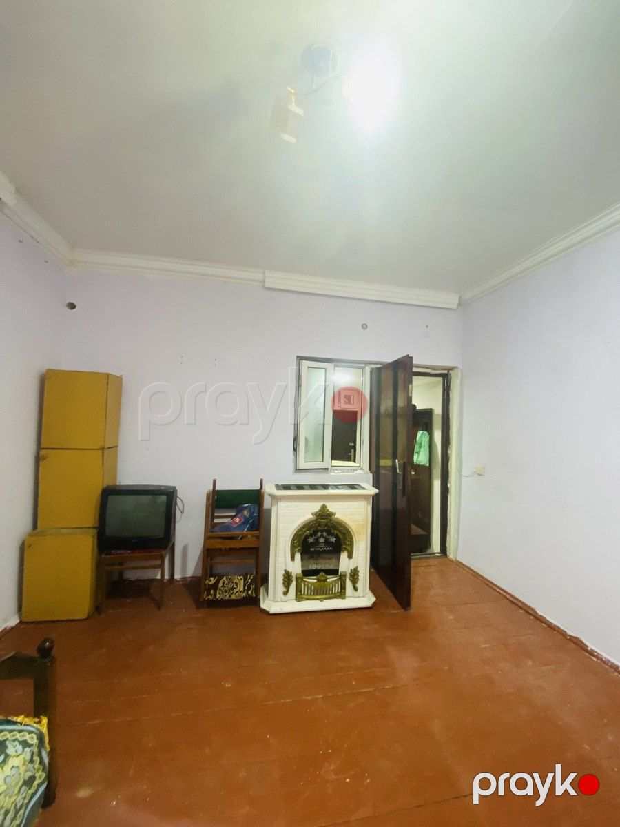 Həyət evi, Binəqədi qəs — Ev, villa, Bakı (3)