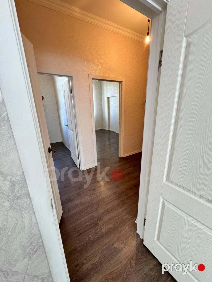 Satılır 2 otaqlı yeni tikili 63 m² — Mənzil, Bakı (12)