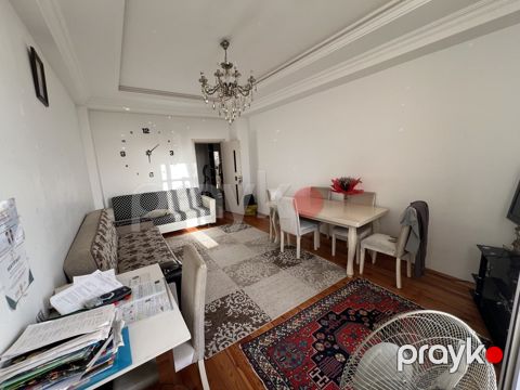 Satılır 2 otaqlı yeni tikili 92 m² — Bakı