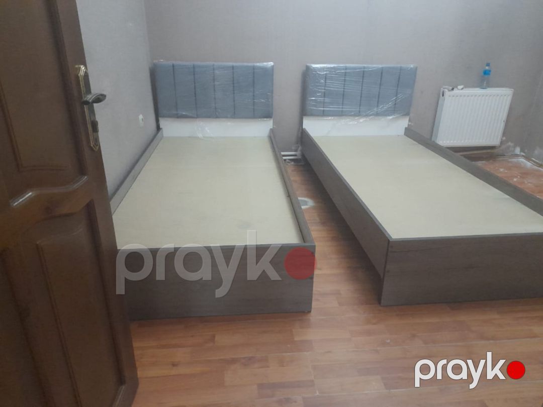 Çarpayılar — Mebel, Bakı (3)