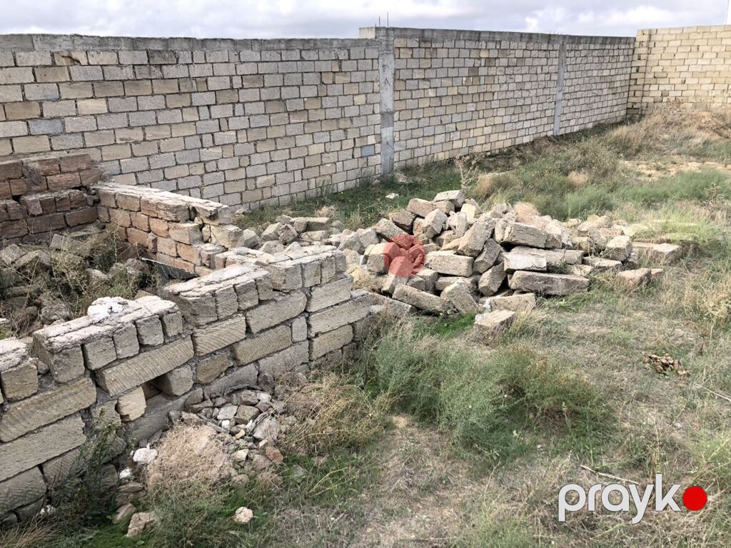 Tikinti, Bələdiyyə — Torpaq, Mehdiabad (6)