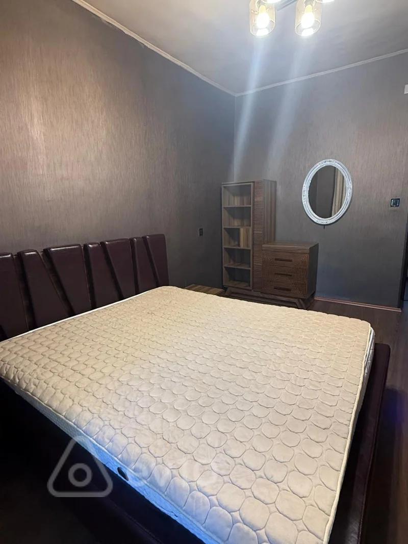 4 otaqlı mənzil, 120 m², Bakı, Bakı, Rəşid Behbudov küçəsi — kirayə — Mənzil, Bakı (11)