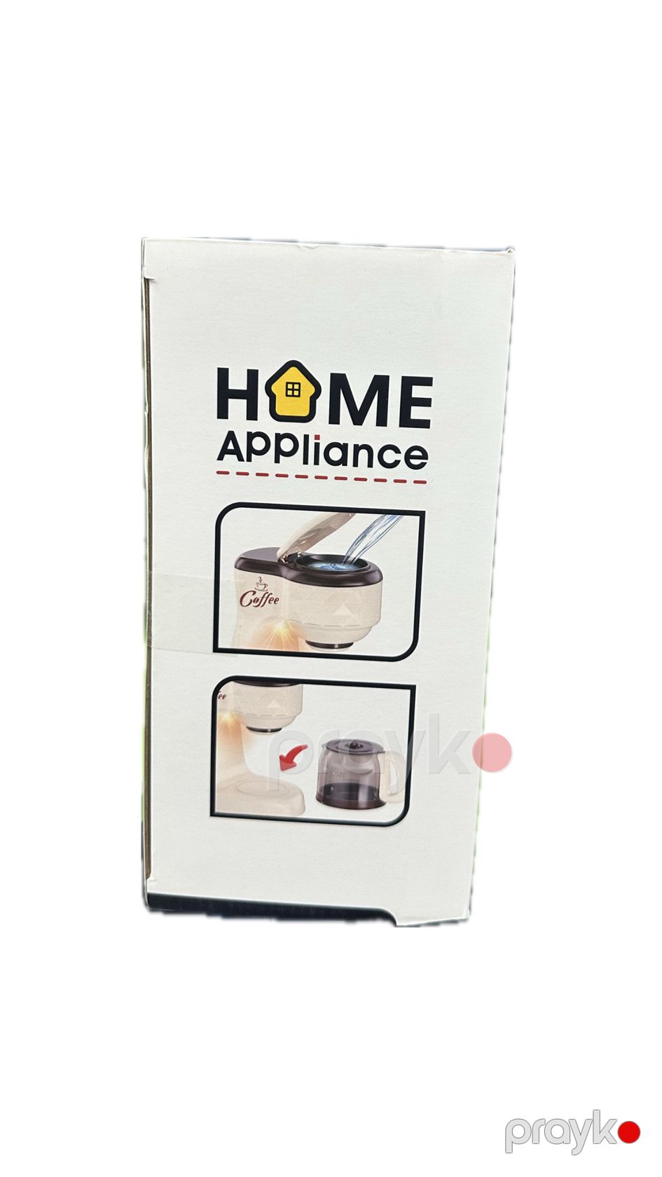 Oyuncaq mikser dəsti Ao Xie Toys Kitchen — Mallar, Bakı (3)