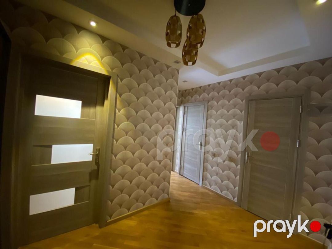 Satılır 2 otaqlı yeni tikili 61 m² — Mənzil, Bakı (2)