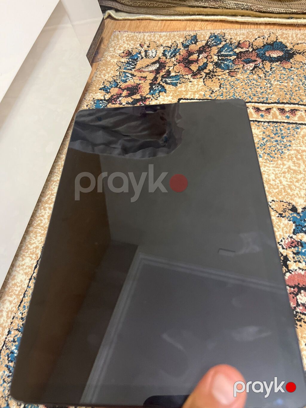 Hoco Hi11 Ram4,0+4,0 Android sürümü -14 Yaddaş -64 Gb — Digər smartfonlar, Bakı (3)