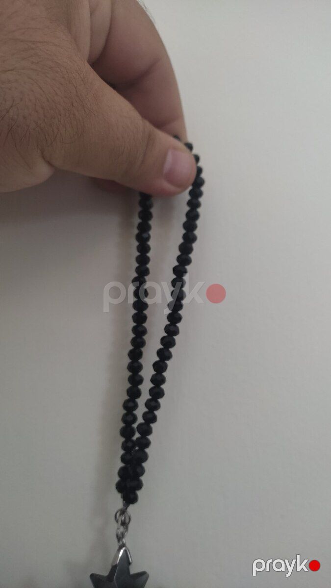"Swarovski" asılqan — Şəxsi əşyalar, Bakı (5)