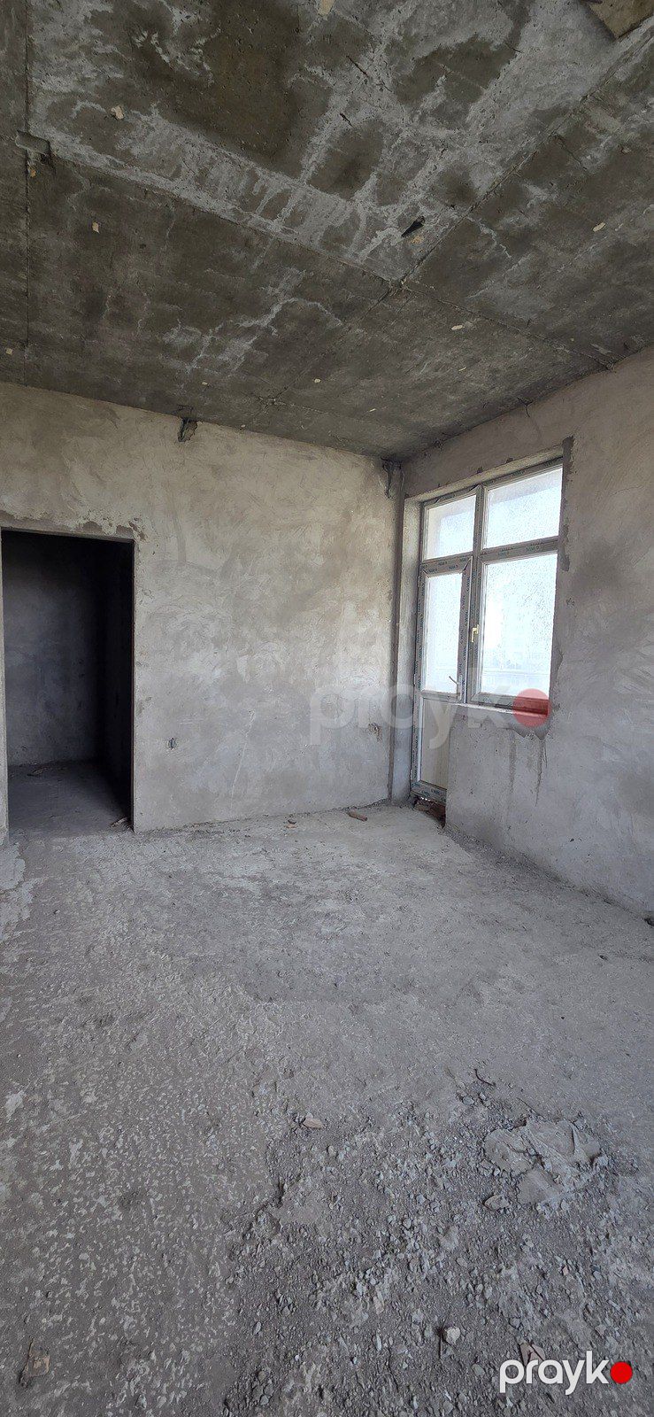 Satılır 2 otaqlı yeni tikili 102 m² — Mənzil, Bakı (6)