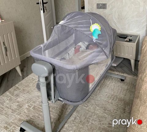 Nənni satılır qiyməti 140 manat baha qiymətə alınıb köç səbəbi ilə — Mehdiabad