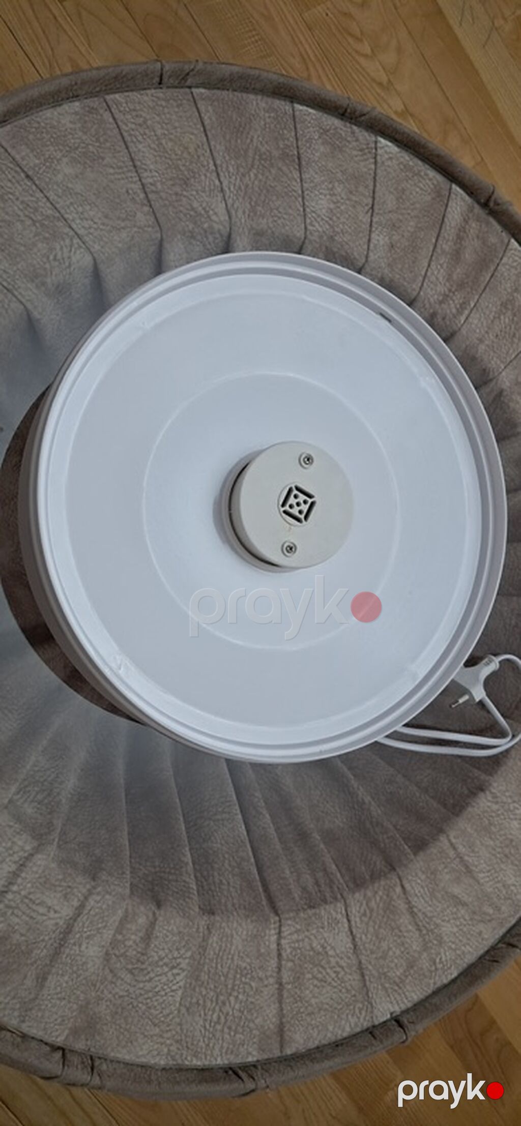 Gorenje FDK500GCW qida quruducu – Hec bir problemi yoxdur yeni kimidir — Elektronika, Bakı (6)