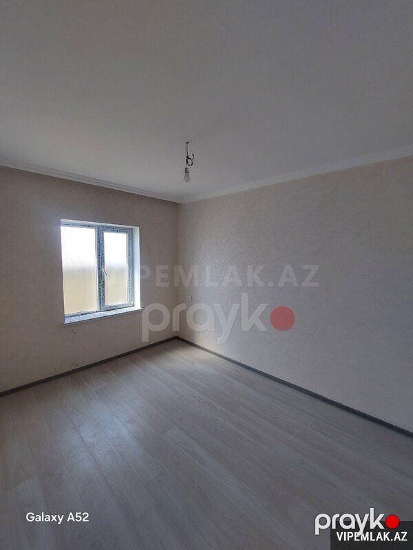 Suraxanı rayonunda 3 otaqlı Həyət evi Satılır, 230 m² — Ev, villa, Bakı (7)
