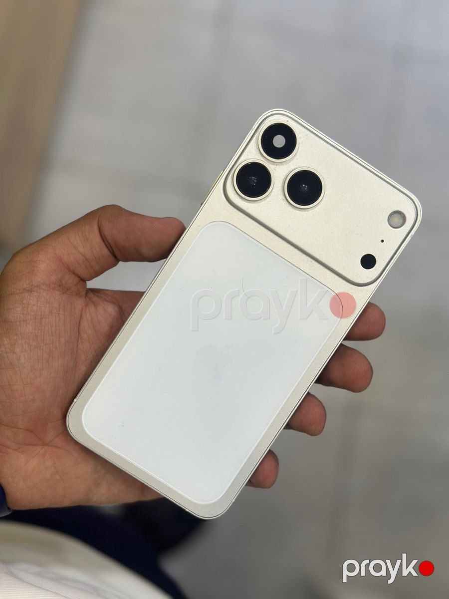 Telefon təmiri — Aparatların təmiri və quraşdırılması, Bakı (2)
