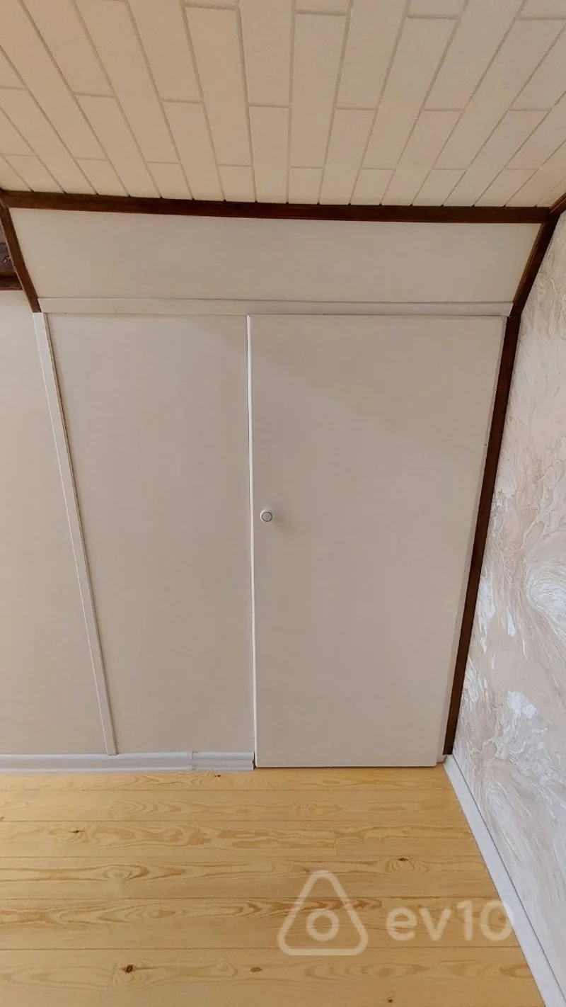 6 otaqlı həyət evi, 226 m², Dairəvi yol küçəsi — kirayə — Ev, villa, Bakı (8)