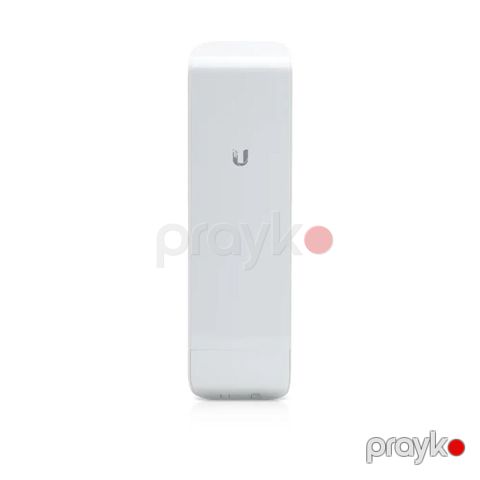 Ubıquıtı nanstatıon M2 nsm2 — Bakı