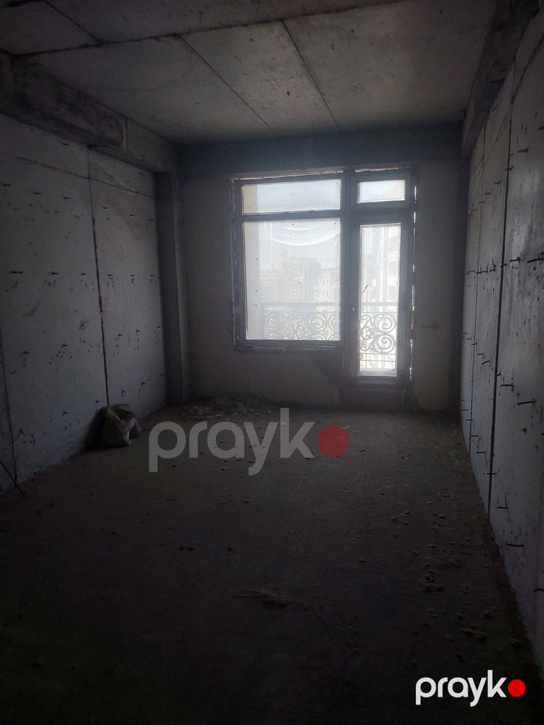Satılır 3 otaqlı yeni tikili 166 m² — Mənzil, Bakı (2)