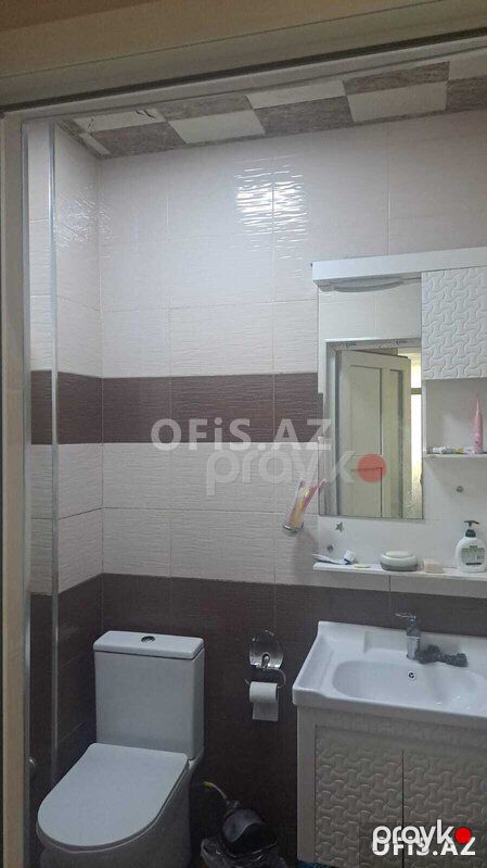 Yeni tikili Satılır Abşeron r., Masazır q., 3 otaq, 51 m² — Mənzil, Bakı (7)