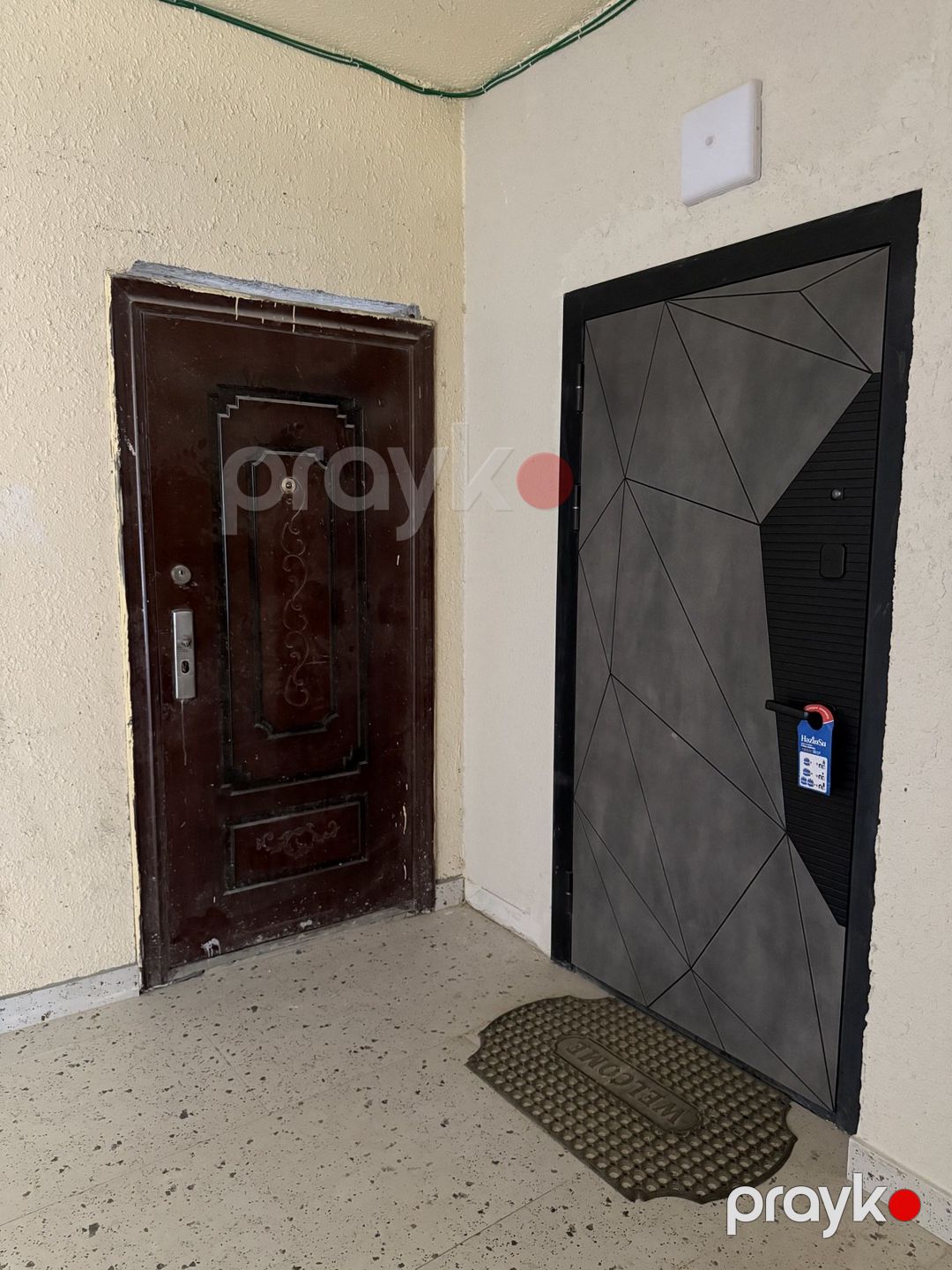 Satılır 4 otaqlı yeni tikili 150 m² — Mənzil, Bakı (4)