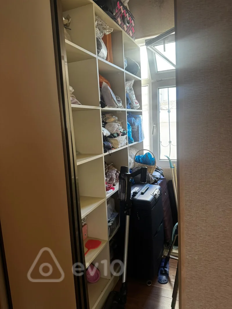3 otaqlı həyət evi, 100 m², abşeron rayonu masazır qəsəbəsi — Ev, villa, Bakı (11)