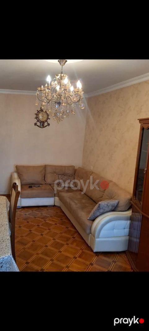 Kunc divan acilir baza var qiymət 100 azn Unv Xalqlar. Ramilə 84 — Mehdiabad