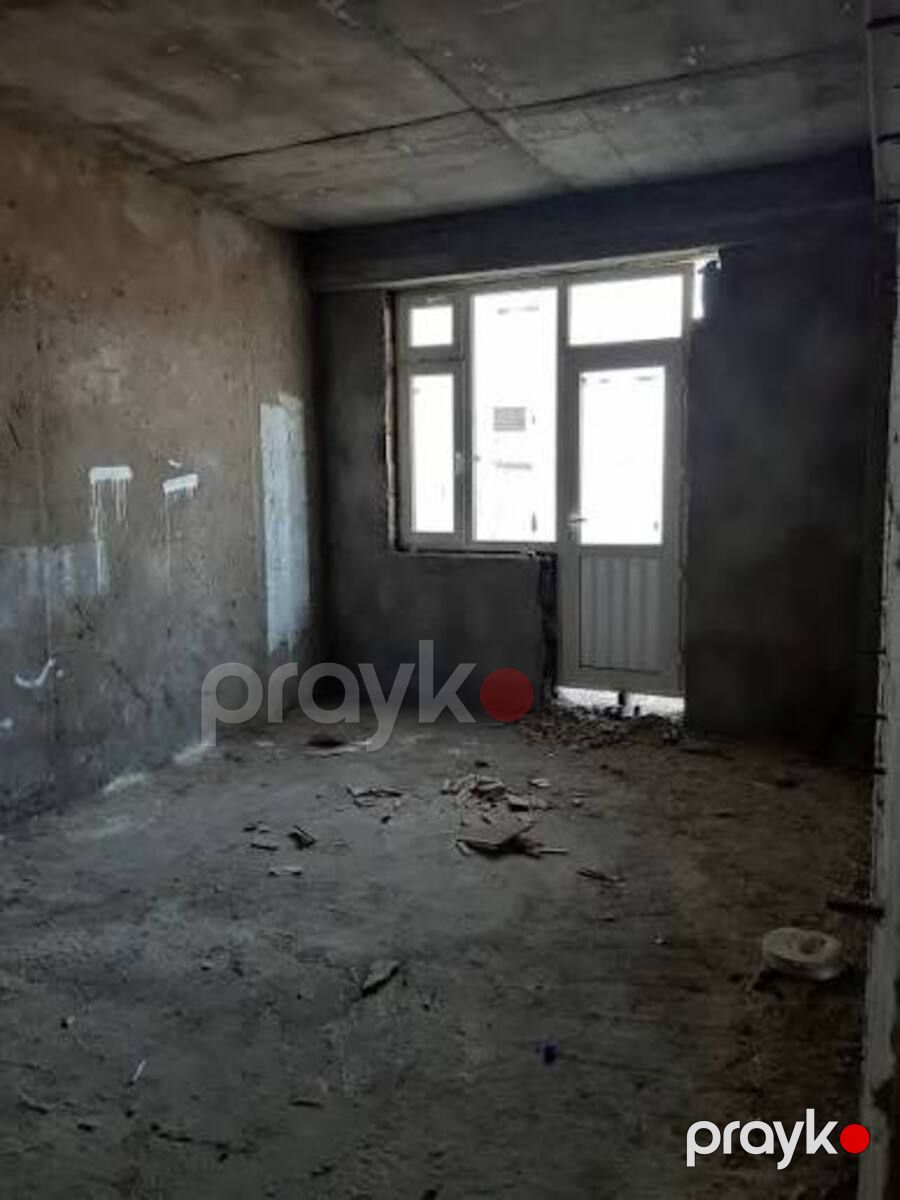 Satılır 3 otaqlı yeni tikili 96 m² — Mənzil, Xırdalan (4)