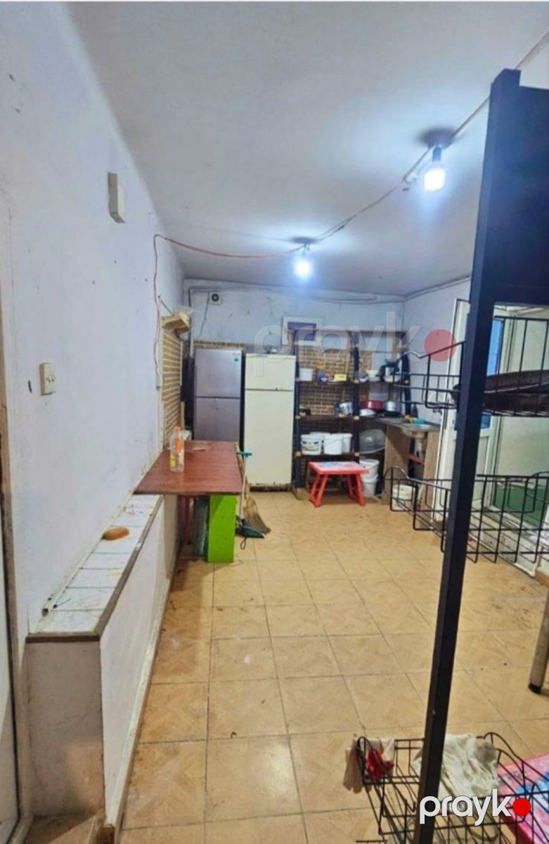 İcarəyə verilir obyekt 100 m² — Əmlak, Bakı (4)