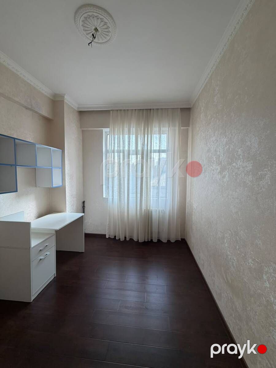 Satılır 3 otaqlı yeni tikili 75 m² — Mənzil, Bakı (7)
